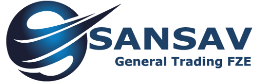 Sansav Gen. Trading FZE